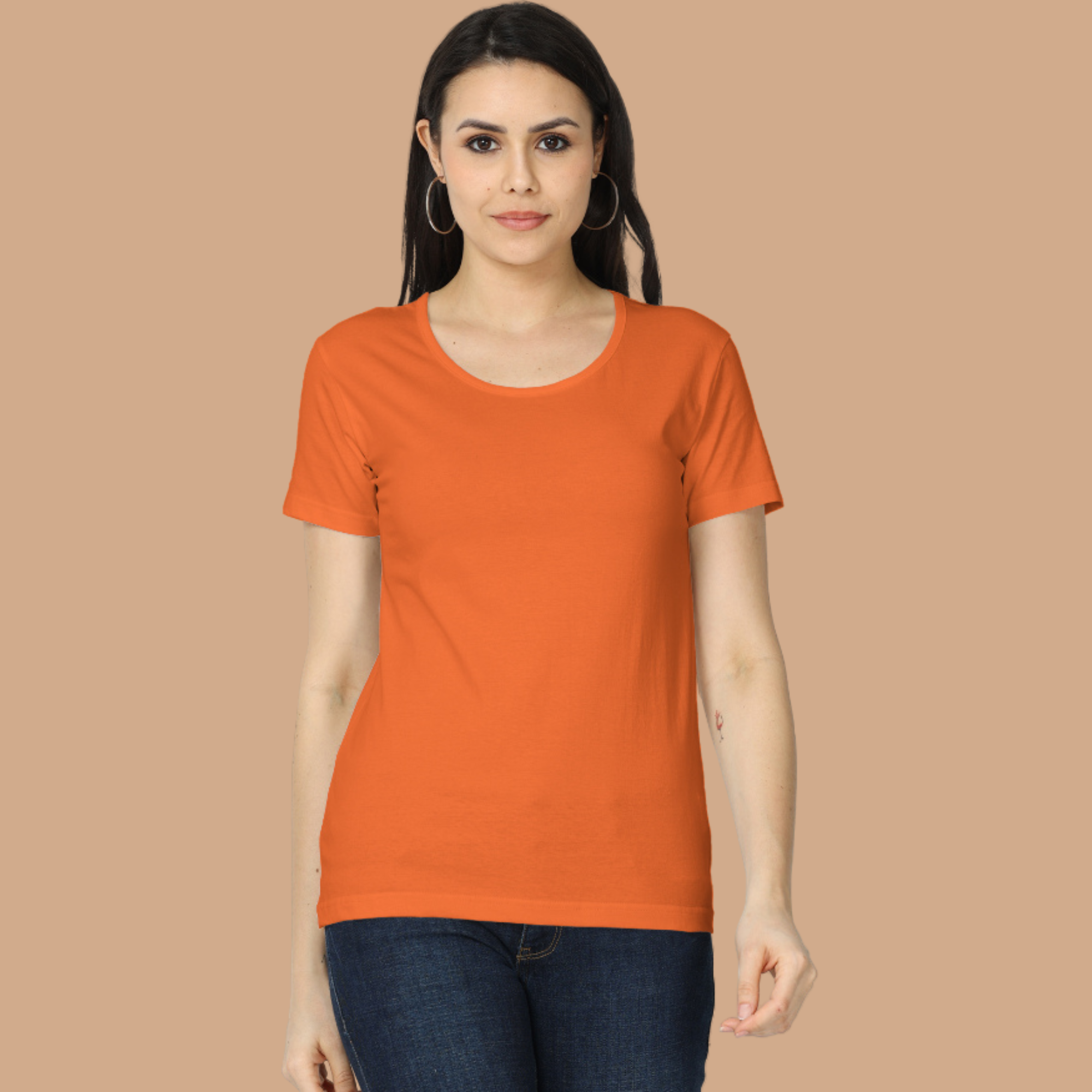 Women's Classic T-Shirt