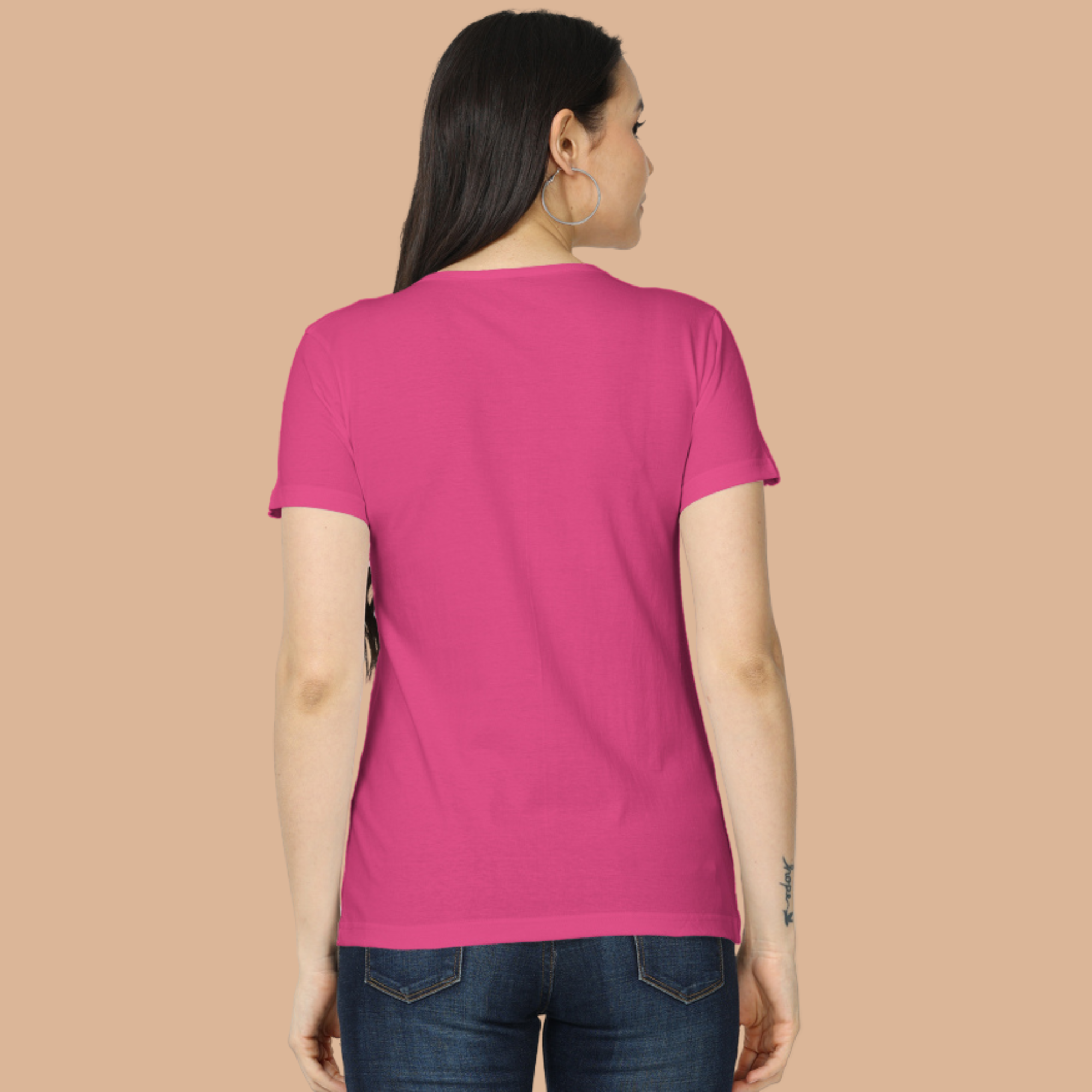 Women's Classic T-Shirt