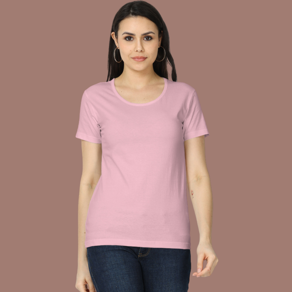 Women's Classic T-Shirt