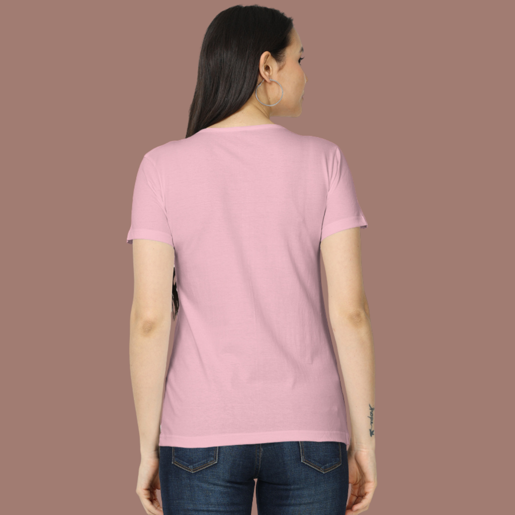 Women's Classic T-Shirt
