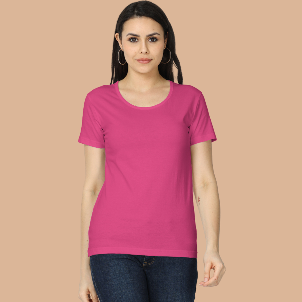 Women's Classic T-Shirt