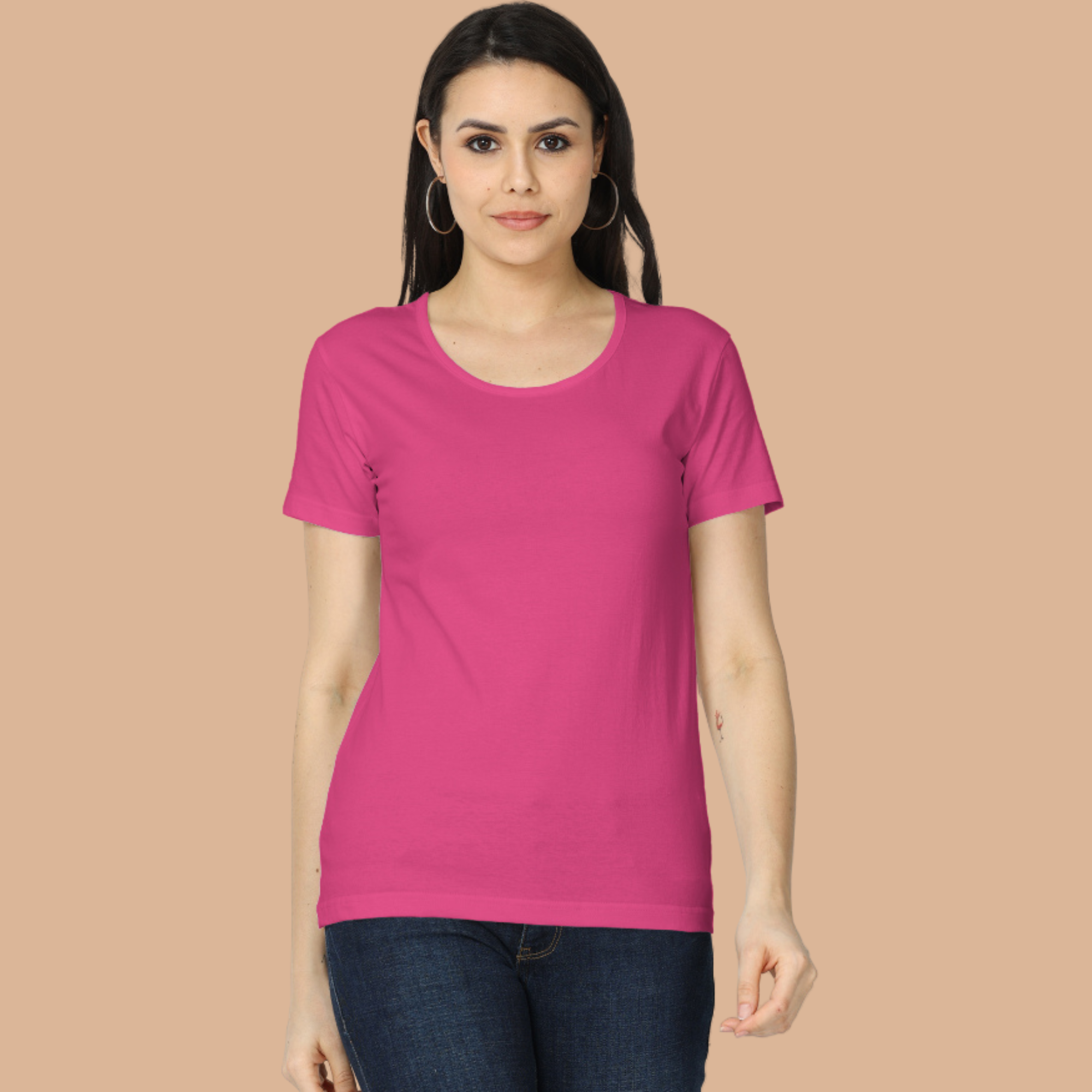 Women's Classic T-Shirt