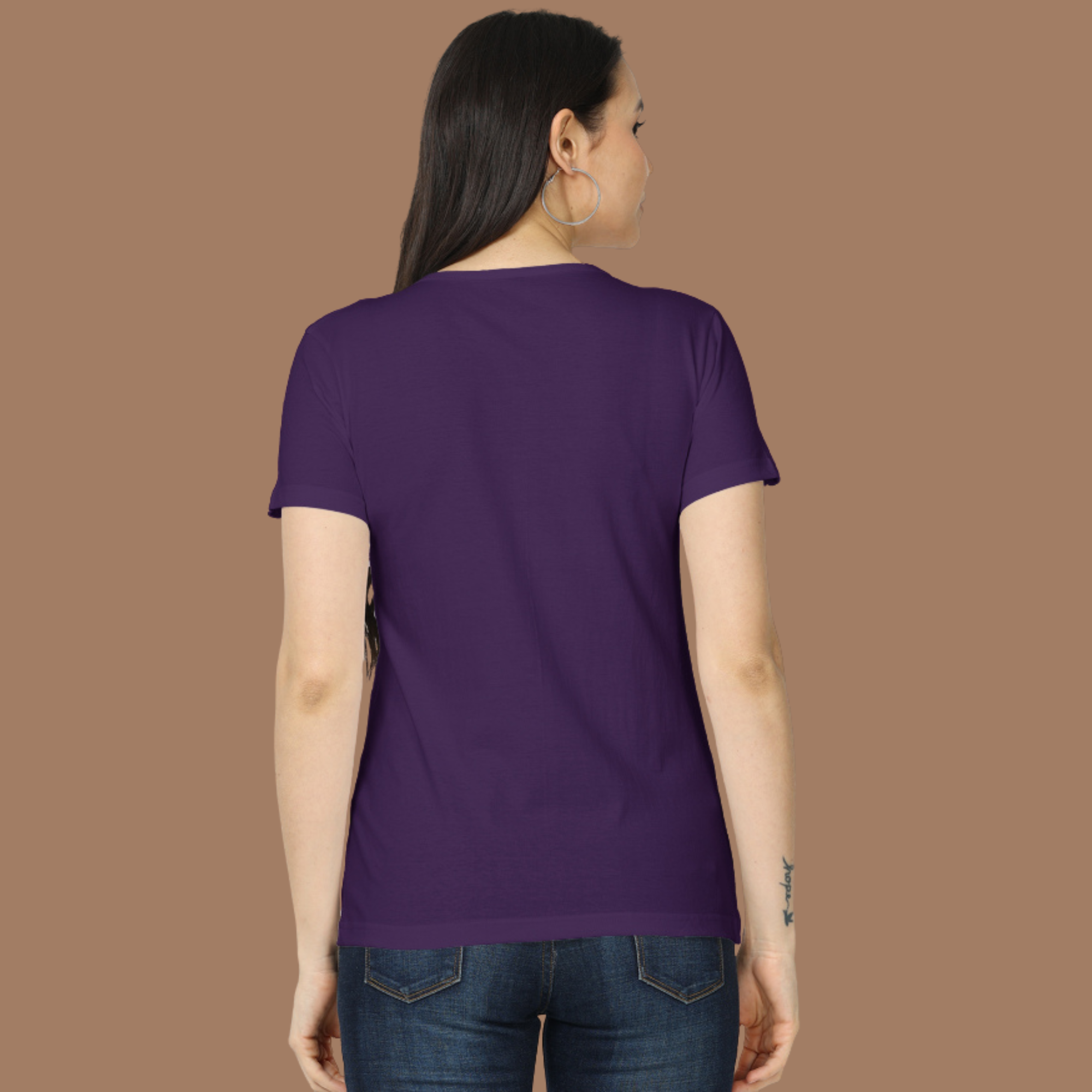 Women's Classic T-Shirt