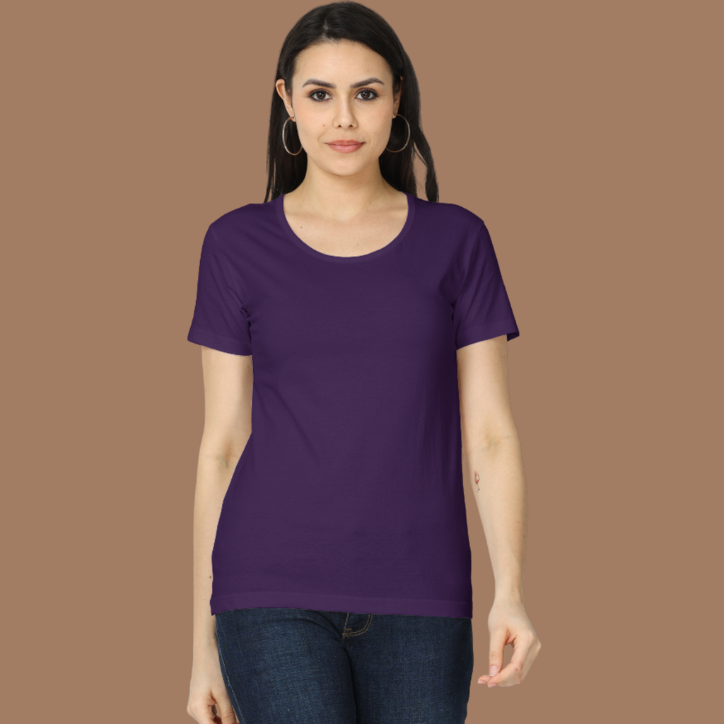 Women's Classic T-Shirt