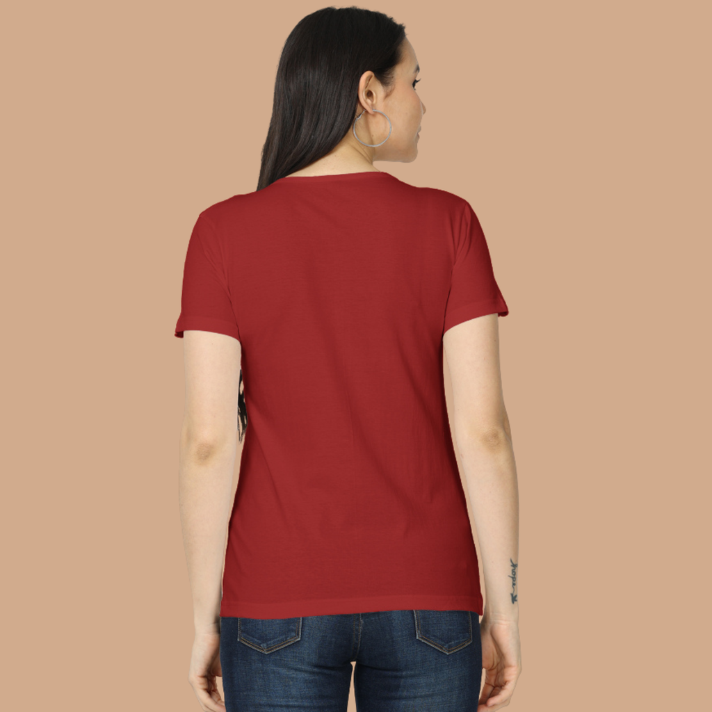 Women's Classic T-Shirt