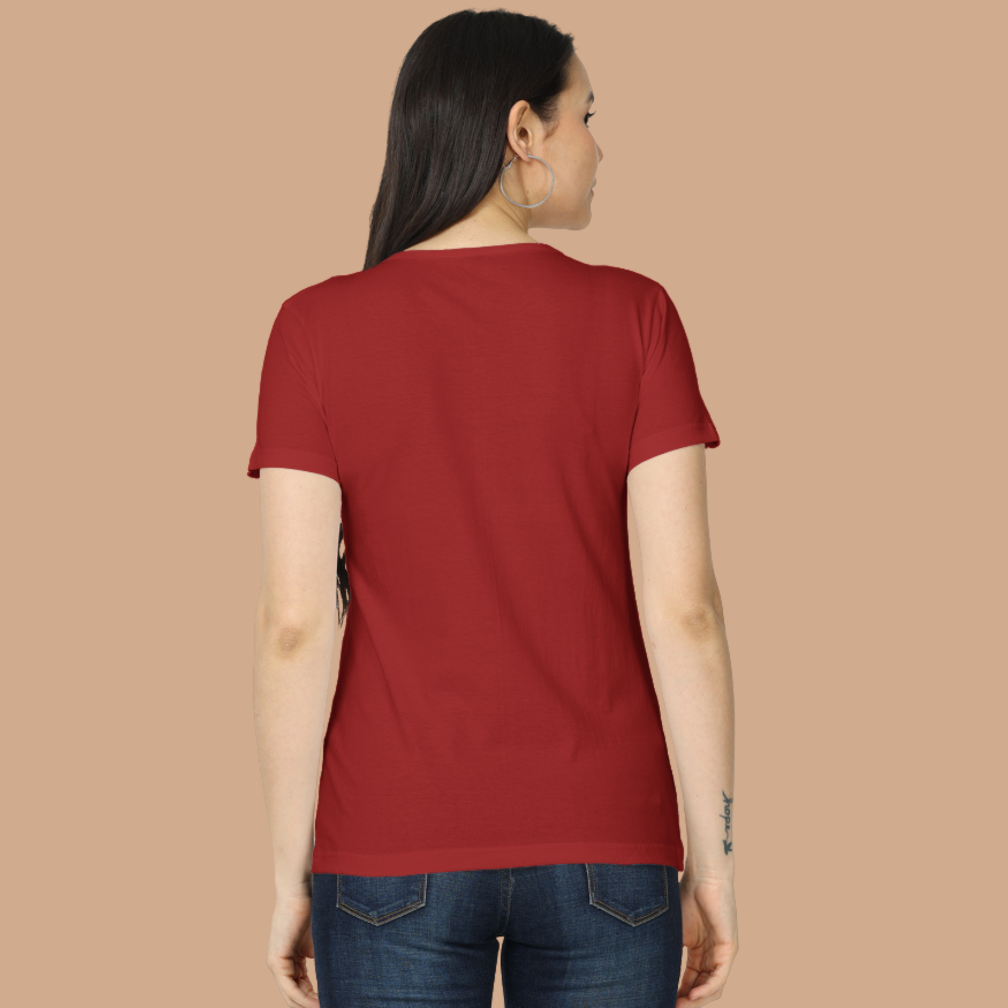 Women's Classic T-Shirt