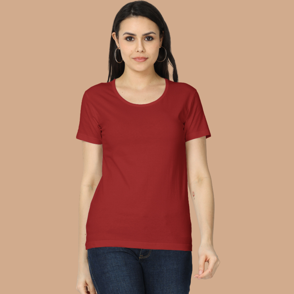 Women's Classic T-Shirt