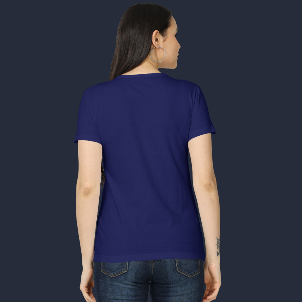 Women's Classic T-Shirt