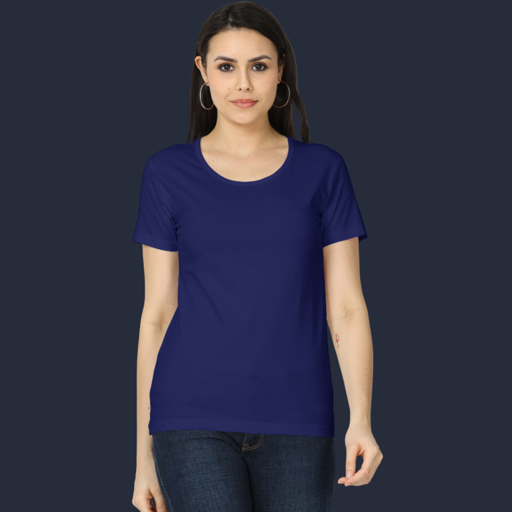 Women's Classic T-Shirt