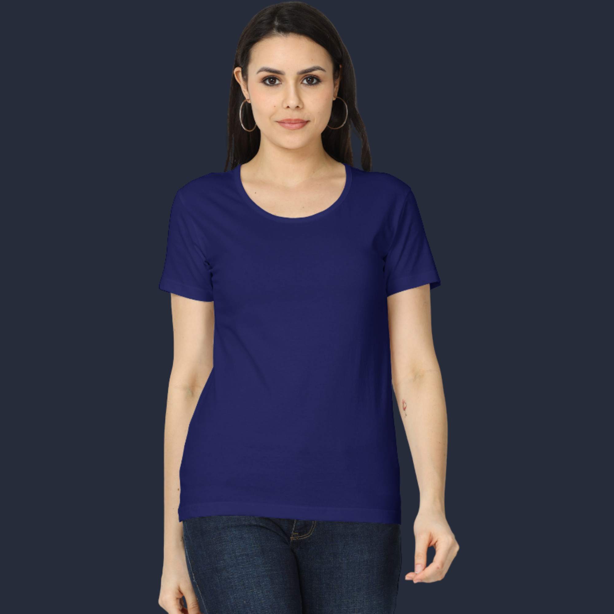 Women's Classic T-Shirt