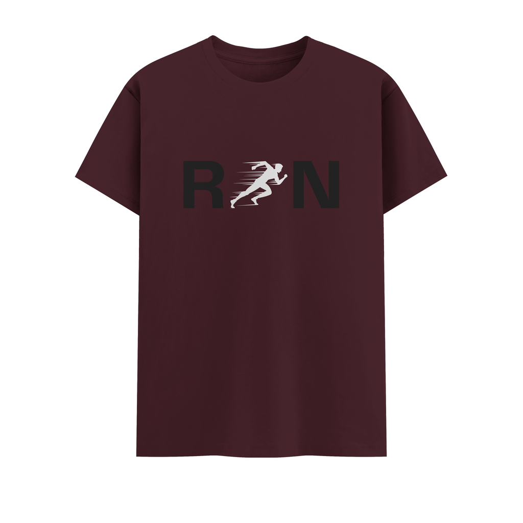 Gym Classic Crew T-Shirt