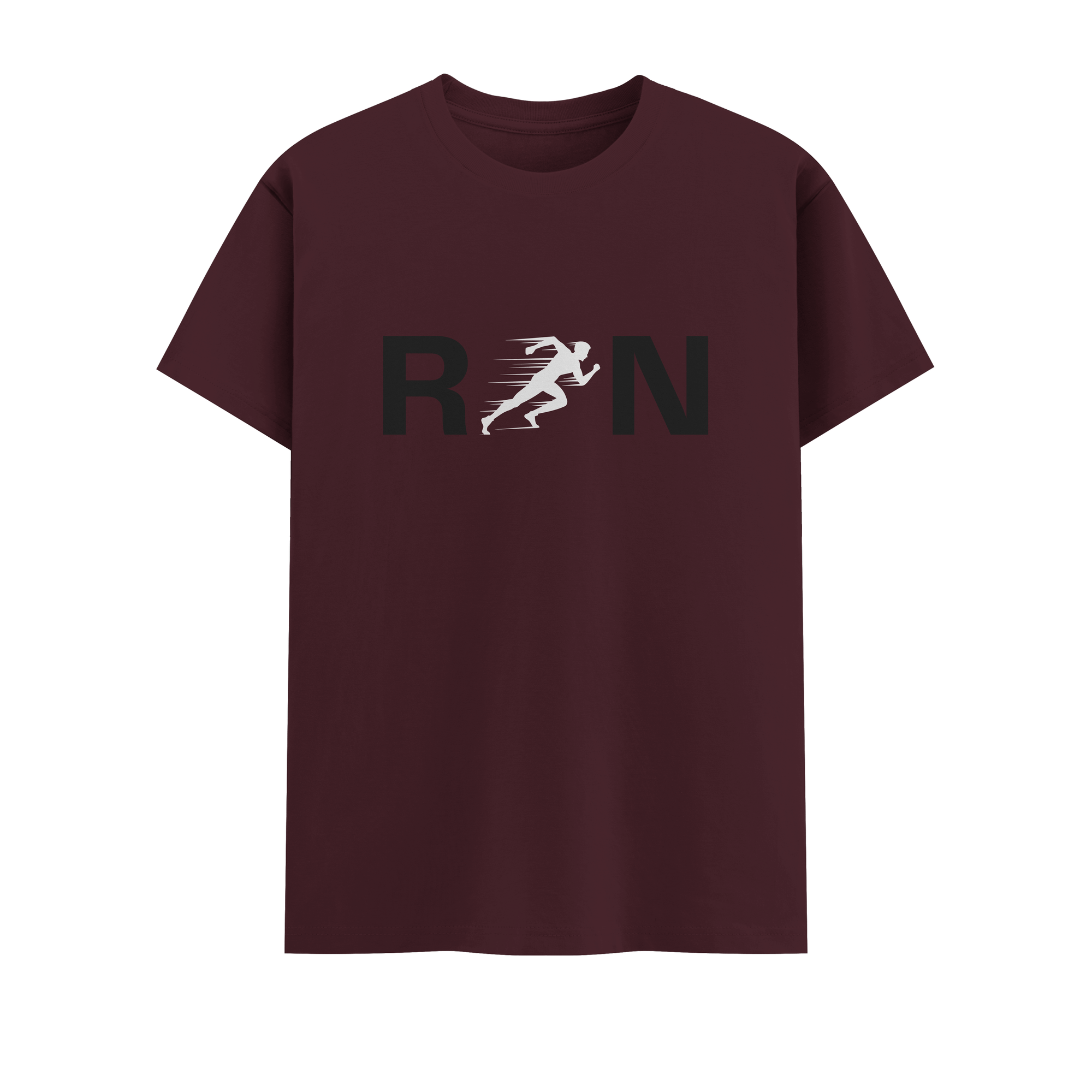 Gym Classic Crew T-Shirt