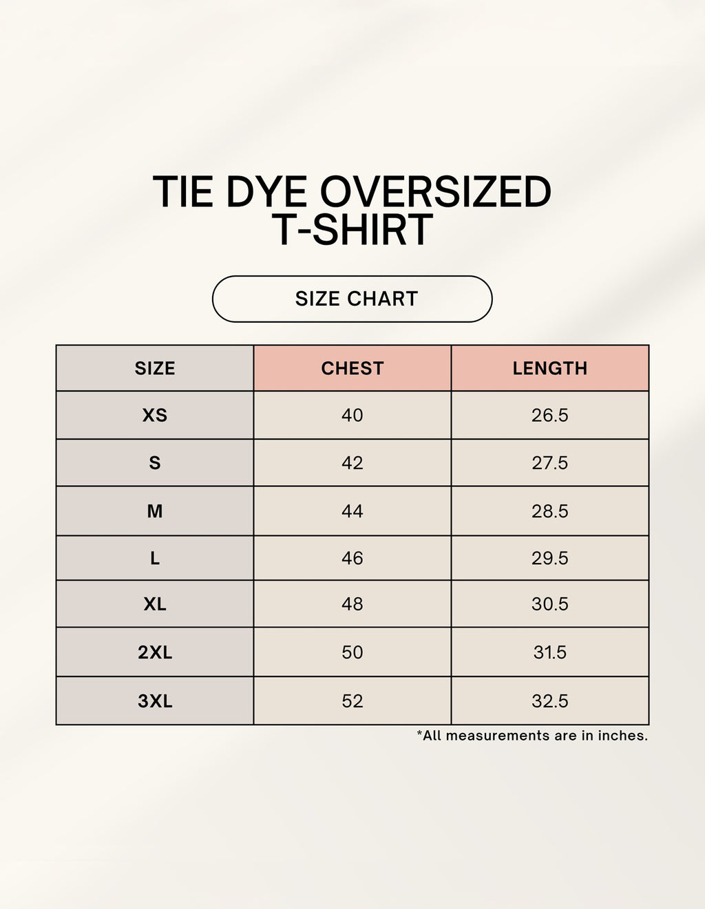 Combo Tie Dye Oversized T-Shirt,Tie Dye Shorts