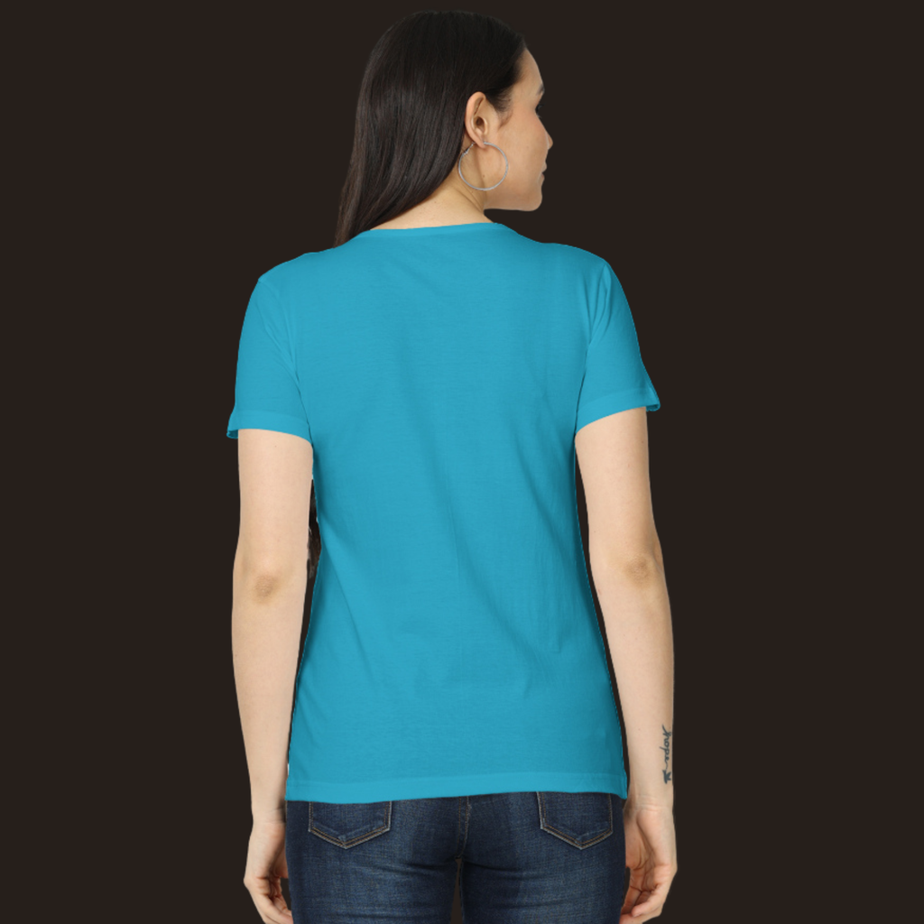 Women's Classic T-Shirt
