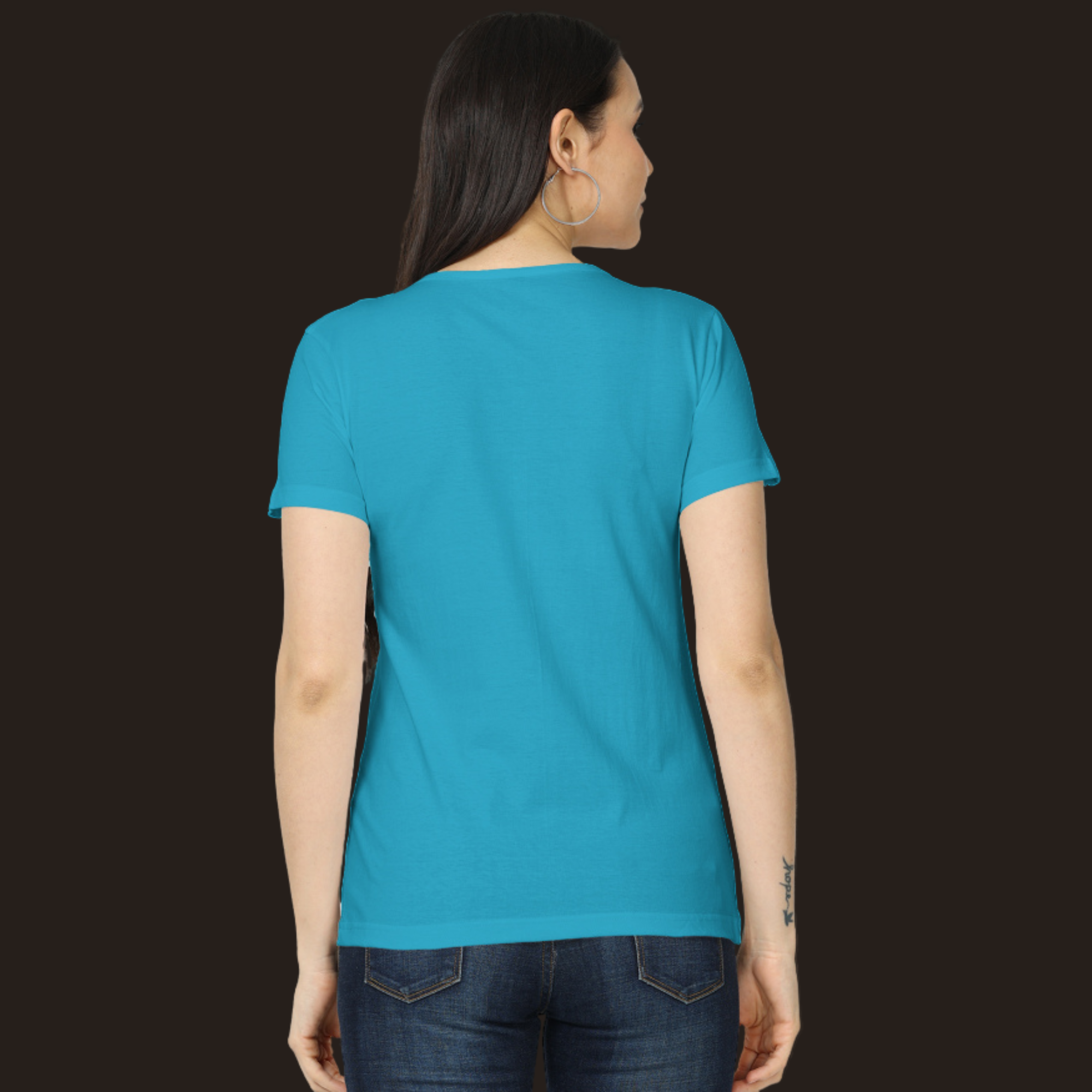 Women's Classic T-Shirt