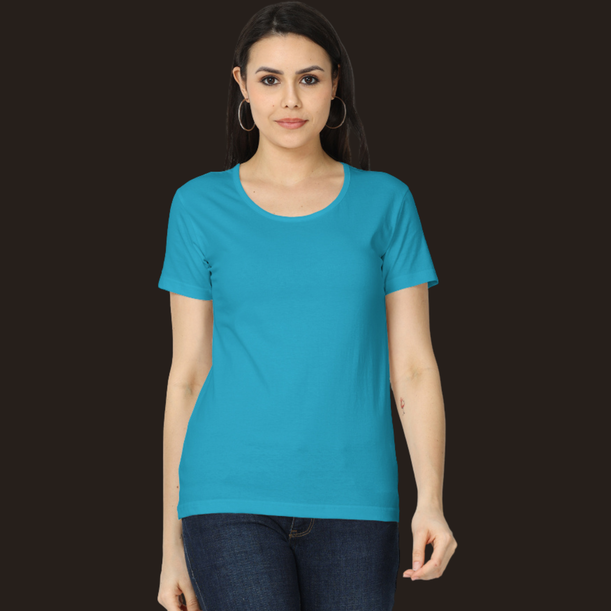 Women's Classic T-Shirt