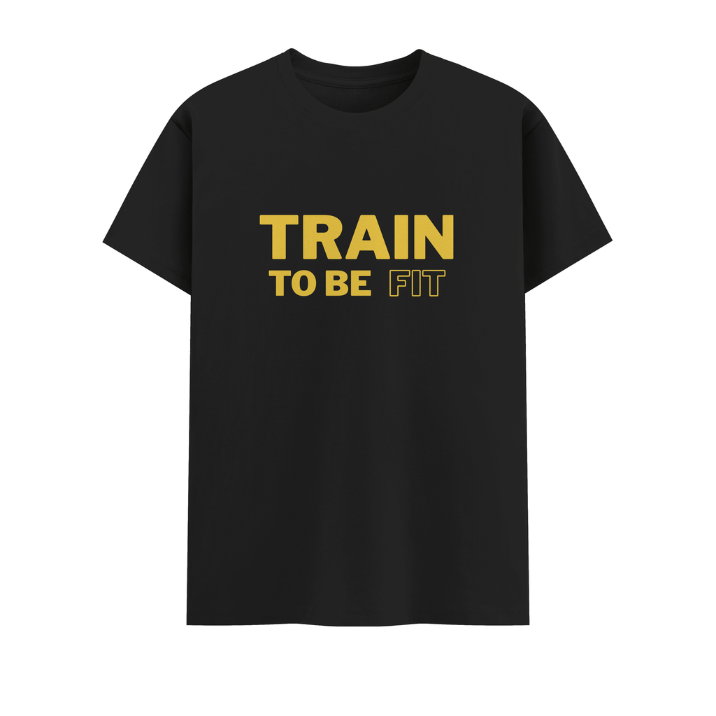 Gym Classic Crew T-Shirt