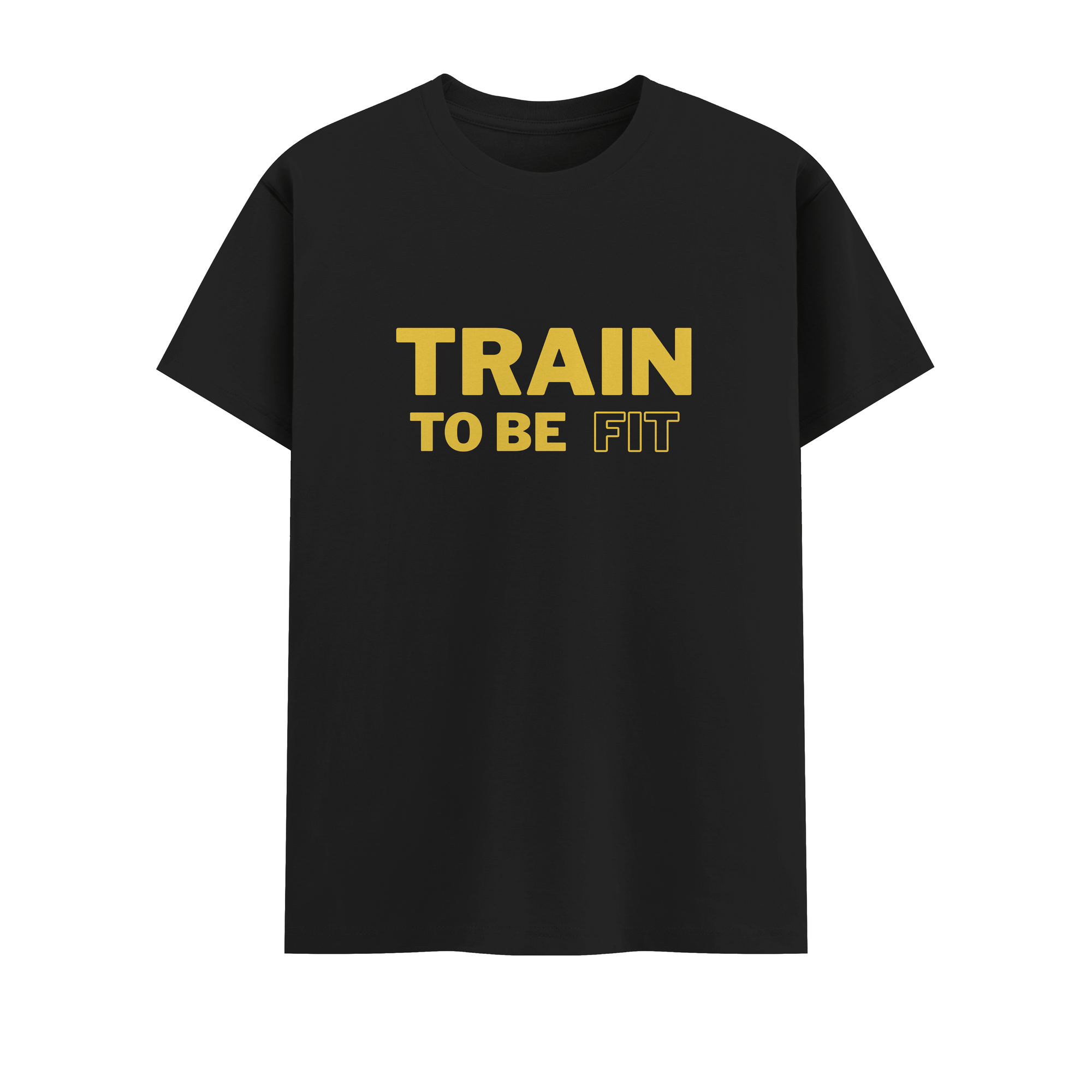 Gym Classic Crew T-Shirt