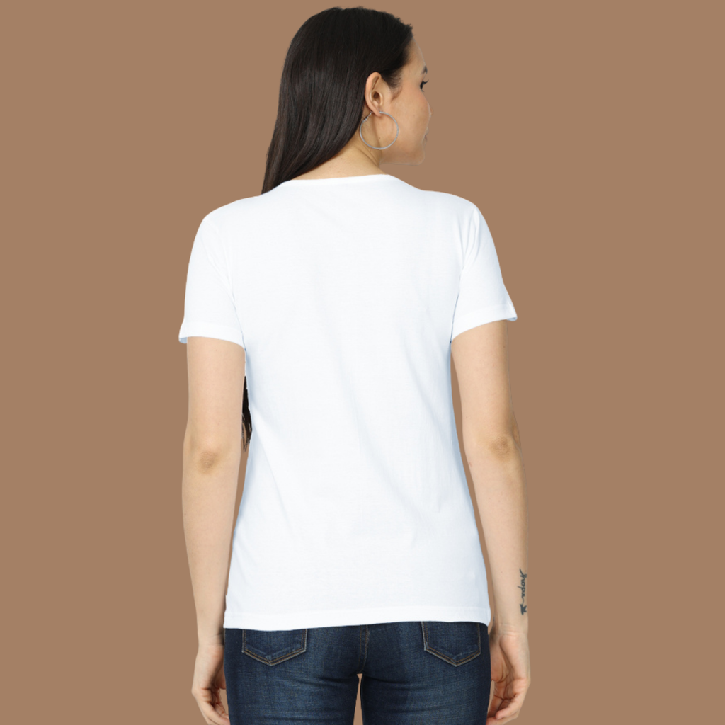 Women's Classic T-Shirt