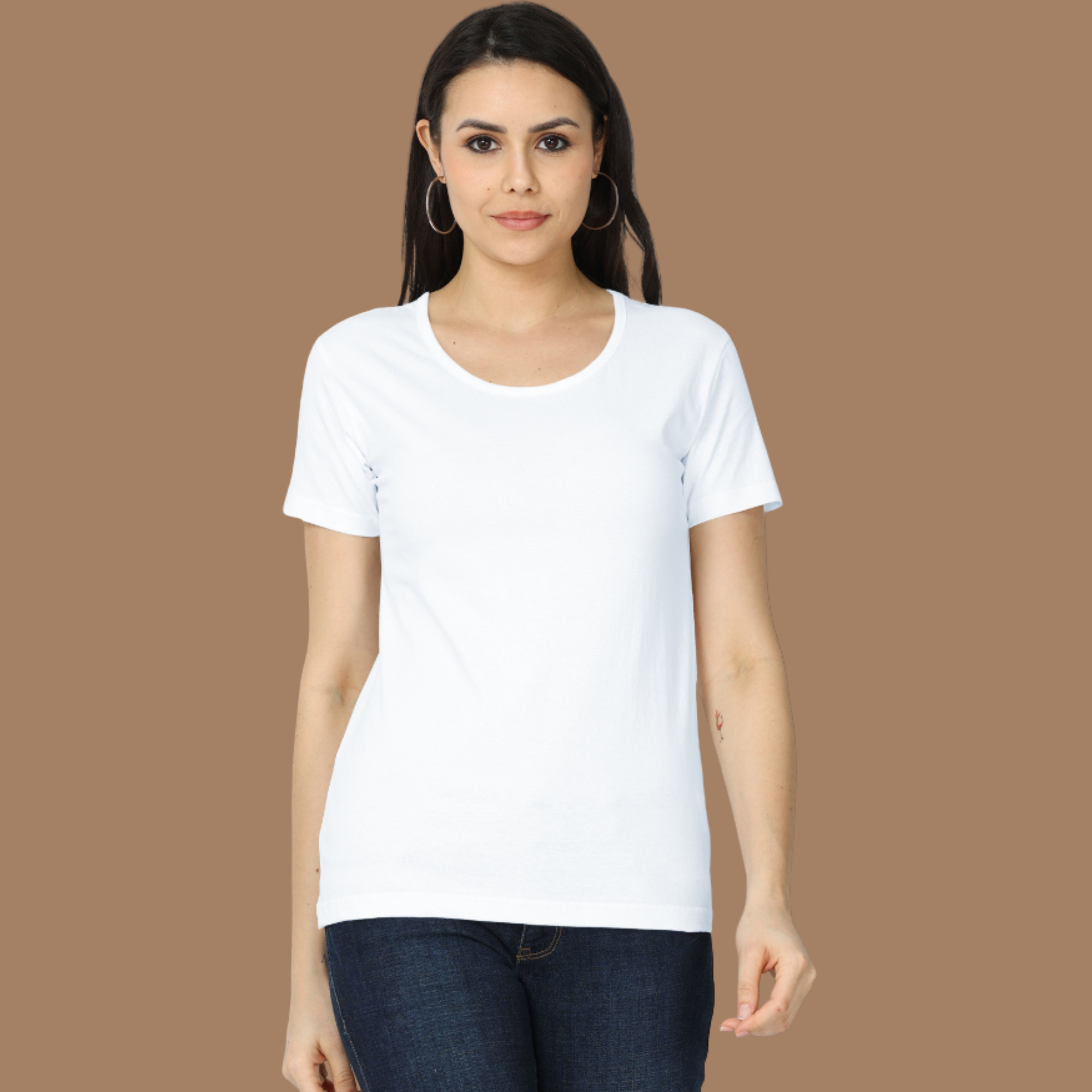 Women's Classic T-Shirt